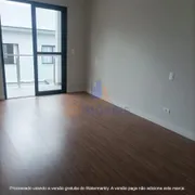 Sobrado com 3 Quartos à venda, 154m² no Cajuru, Curitiba - Foto 12