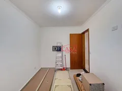 Apartamento com 2 Quartos à venda, 47m² no Cidade Patriarca, São Paulo - Foto 14