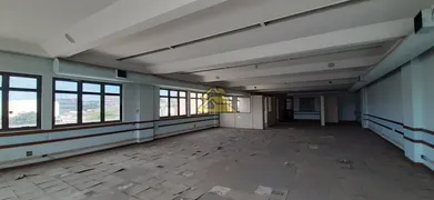 Prédio Inteiro para alugar, 6258m² no São Cristóvão, Rio de Janeiro - Foto 20