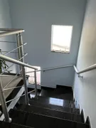 Casa com 4 Quartos à venda, 270m² no Cidade Patriarca, São Paulo - Foto 4