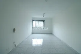 Casa Comercial para alugar, 160m² no Parque das Nações, Santo André - Foto 8