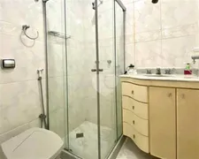 Apartamento com 3 Quartos à venda, 128m² no Recreio Dos Bandeirantes, Rio de Janeiro - Foto 11