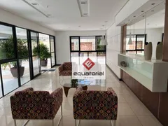 Apartamento com 4 Quartos à venda, 220m² no Meireles, Fortaleza - Foto 2