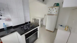 Apartamento com 1 Quarto à venda, 45m² no Vila Atlântica, Mongaguá - Foto 13