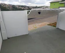 Casa de Condomínio com 2 Quartos à venda, 80m² no Terra Preta Terra Preta, Mairiporã - Foto 3