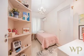 Casa de Condomínio com 3 Quartos à venda, 210m² no Anita Garibaldi, Joinville - Foto 15