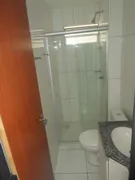 Apartamento com 3 Quartos à venda, 77m² no Cristo Rei, Teresina - Foto 6