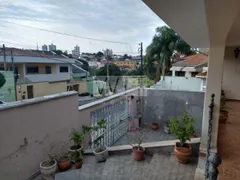 Casa com 5 Quartos à venda, 296m² no Jardim Chapadão, Campinas - Foto 15