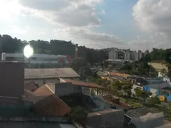 Galpão / Depósito / Armazém para venda ou aluguel, 500m² no Jardim Arpoador Zona Oeste, São Paulo - Foto 5