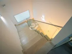 Casa de Condomínio com 4 Quartos à venda, 595m² no Barra da Tijuca, Rio de Janeiro - Foto 27