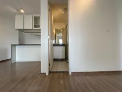 Apartamento com 2 Quartos para alugar, 70m² no Vila Madalena, São Paulo - Foto 32