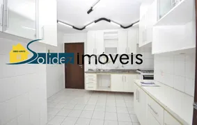 Apartamento com 3 Quartos à venda, 110m² no Vila Prado, São Paulo - Foto 12