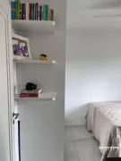 Apartamento com 2 Quartos à venda, 96m² no Vila Andrade, São Paulo - Foto 37