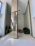 Apartamento com 3 Quartos à venda, 76m² no Chácara Santo Antônio, São Paulo - Foto 43