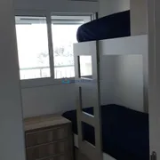 Apartamento com 2 Quartos à venda, 73m² no Vila Guarani, São Paulo - Foto 10