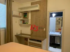 Casa com 5 Quartos à venda, 350m² no Boqueirão, Santos - Foto 31