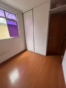 Apartamento com 3 Quartos à venda, 76m² no Alto dos Caiçaras, Belo Horizonte - Foto 3