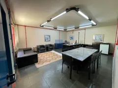 Galpão / Depósito / Armazém para venda ou aluguel, 1200m² no Cambuci, São Paulo - Foto 33