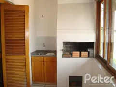 Casa de Condomínio com 5 Quartos à venda, 300m² no Nonoai, Porto Alegre - Foto 10