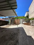 Casa com 2 Quartos para alugar, 60m² no São Bernardo, Belo Horizonte - Foto 3
