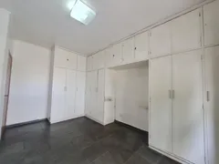 Casa com 4 Quartos à venda, 180m² no Vila Anglo Brasileira, São Paulo - Foto 9