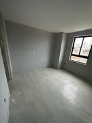 Apartamento com 2 Quartos à venda, 54m² no Tambauzinho, João Pessoa - Foto 10