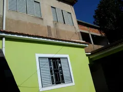 Casa com 2 Quartos à venda, 360m² no São Lucas, Volta Redonda - Foto 13
