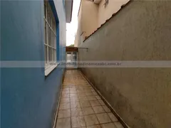 Sobrado com 3 Quartos à venda, 150m² no Planalto, São Bernardo do Campo - Foto 13