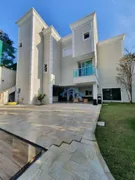 Casa de Condomínio com 4 Quartos à venda, 480m² no Parque Nova Jandira, Jandira - Foto 24