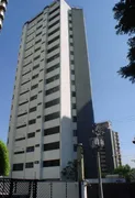 Apartamento com 3 Quartos para alugar, 360m² no Campo Belo, São Paulo - Foto 43