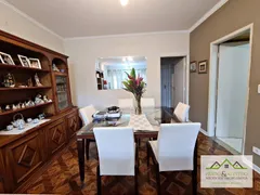 Casa com 2 Quartos à venda, 180m² no Jardim Colombo, São Paulo - Foto 2