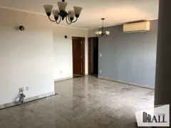 Apartamento com 3 Quartos à venda, 136m² no Ibirapuera, Barretos - Foto 5