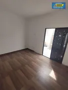 Casa de Condomínio com 3 Quartos à venda, 100m² no Jardim Residencial Villagio Ipanema II, Sorocaba - Foto 6