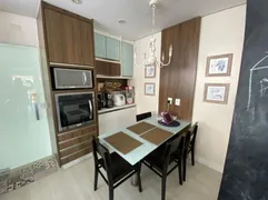 Casa de Condomínio com 4 Quartos à venda, 400m² no Alphaville Residencial 1, Barueri - Foto 23