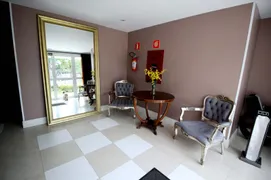 Apartamento com 3 Quartos à venda, 80m² no Novo Mundo, Curitiba - Foto 4