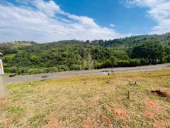 Terreno / Lote / Condomínio à venda, 600m² no Condominio Quintas da Boa Vista, Atibaia - Foto 1