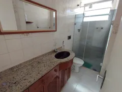 Apartamento com 2 Quartos à venda, 50m² no Santa Rosa, Niterói - Foto 14