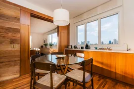 Apartamento com 3 Quartos à venda, 287m² no Brooklin, São Paulo - Foto 7