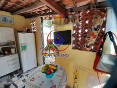 Casa com 3 Quartos à venda, 111m² no Ricardo de Albuquerque, Rio de Janeiro - Foto 30