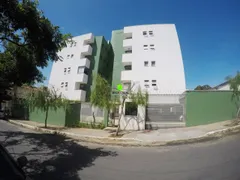 Cobertura com 3 Quartos à venda, 126m² no Lundcea, Lagoa Santa - Foto 1