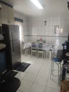 Casa com 3 Quartos à venda, 320m² no Costa E Silva, Joinville - Foto 22