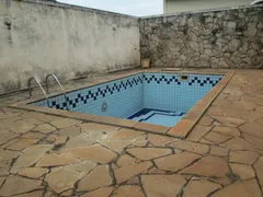 Casa com 4 Quartos à venda, 500m² no Cidade Nova, São José do Rio Preto - Foto 2