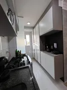 Apartamento com 2 Quartos à venda, 54m² no Vila Endres, Guarulhos - Foto 13