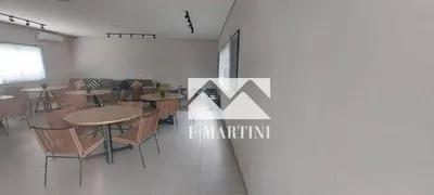 Apartamento com 2 Quartos à venda, 47m² no Jardim Itapuã, Piracicaba - Foto 7