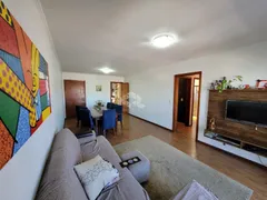 Apartamento com 3 Quartos à venda, 120m² no Santa Catarina, Caxias do Sul - Foto 1