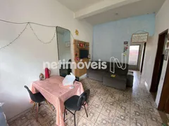 Casa com 5 Quartos à venda, 396m² no Santa Terezinha, Belo Horizonte - Foto 21