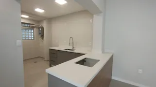 Apartamento com 1 Quarto à venda, 54m² no Centro, Florianópolis - Foto 2
