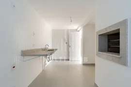 Apartamento com 3 Quartos à venda, 125m² no Menino Deus, Porto Alegre - Foto 5