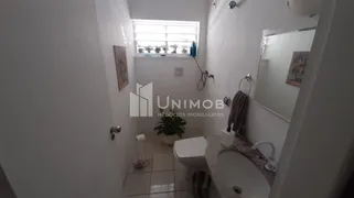 Casa com 4 Quartos à venda, 223m² no Jardim Chapadão, Campinas - Foto 8