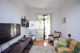 Apartamento com 3 Quartos à venda, 80m² no Rio Comprido, Rio de Janeiro - Foto 10
